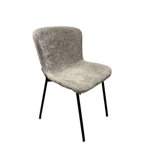 Derby Side Chair-KD Derby Side Chair-KD