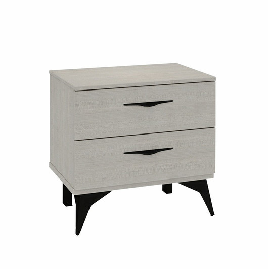Wels Nightstand Wels Nightstand