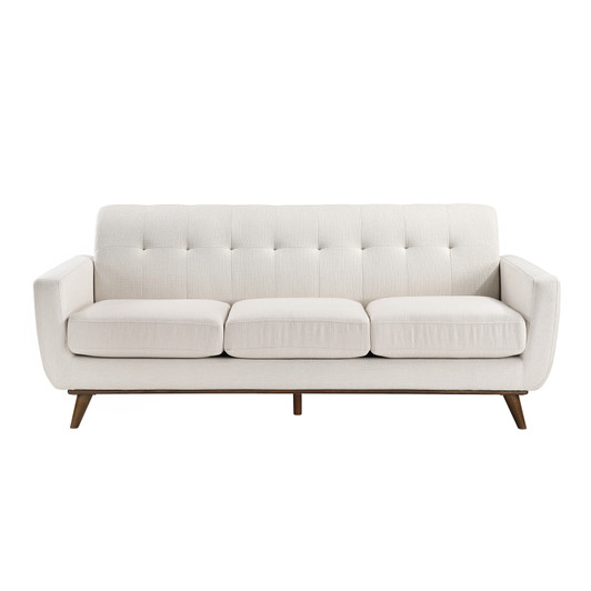 H04164 Sofa