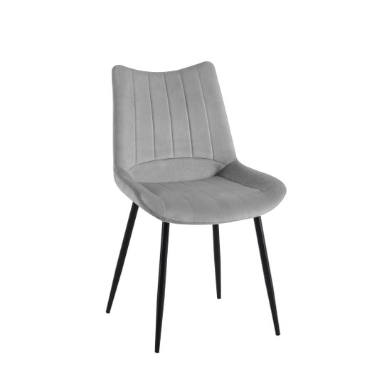 Jena Side Chair