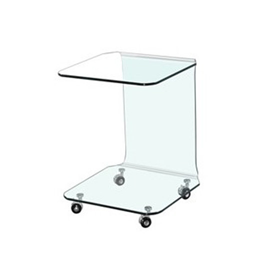 3920 End Table