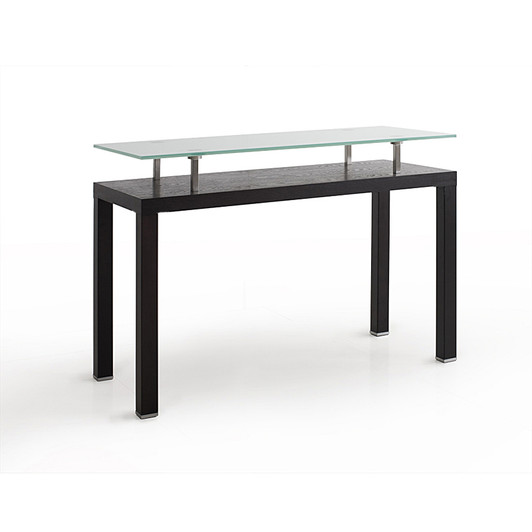 Tango III Console Table Tango III Console Table