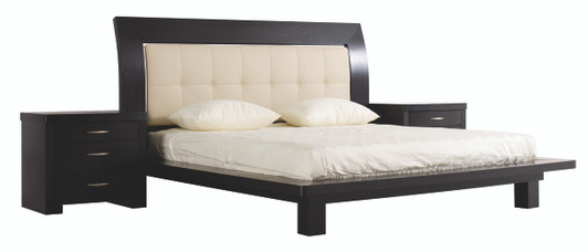 Maximo Bed
