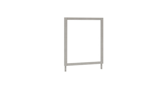 Wels Mirror Wels Mirror