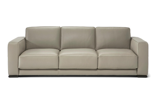 Natuzzi Editions C259-Boston