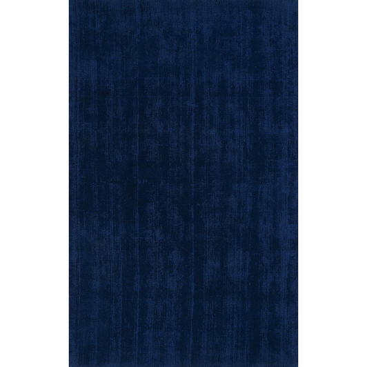 Raia Rug