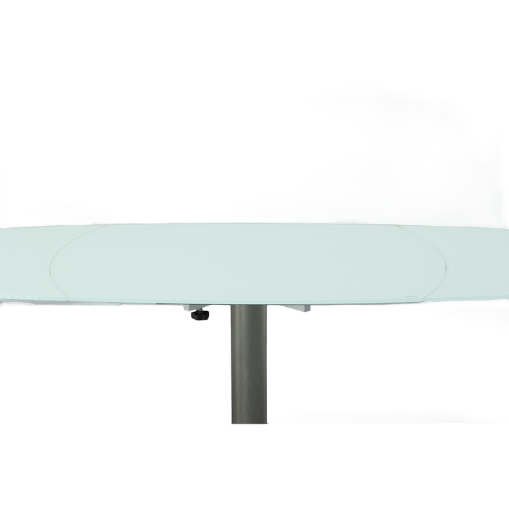Cosmo 2 Extendable Dining Table
