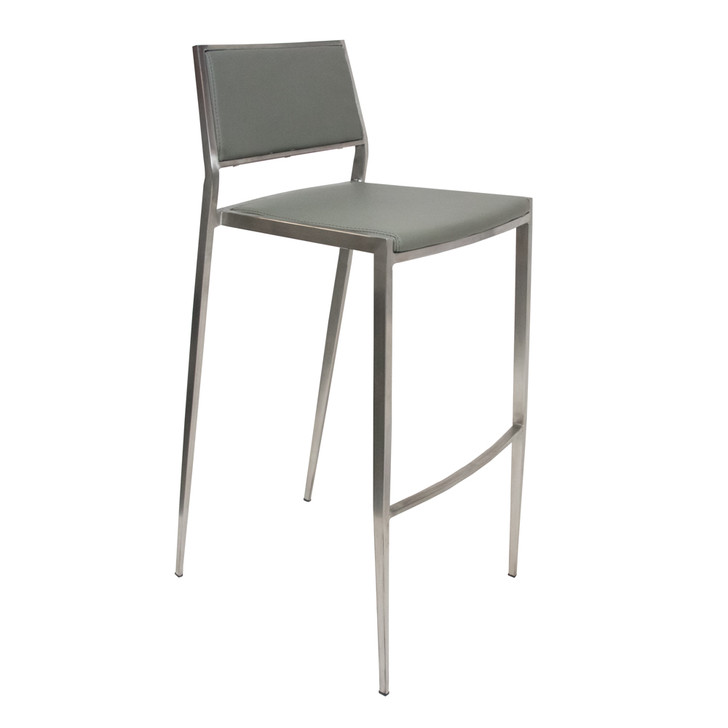 2817 Bar Stool