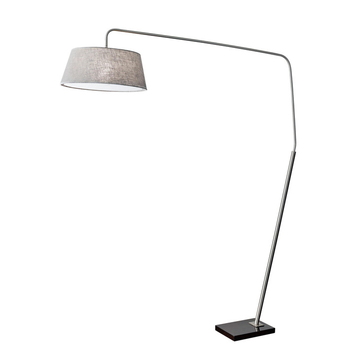 Metro Low-Arc Lamp