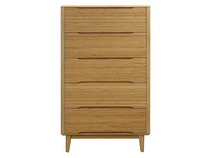 Greenington Five Drawer Chest G0029CA