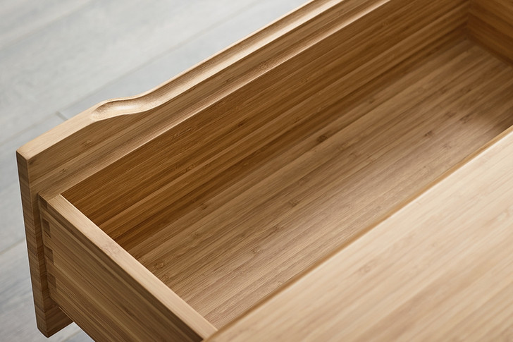 Greenington Cardamom Double Dresser G0030CA