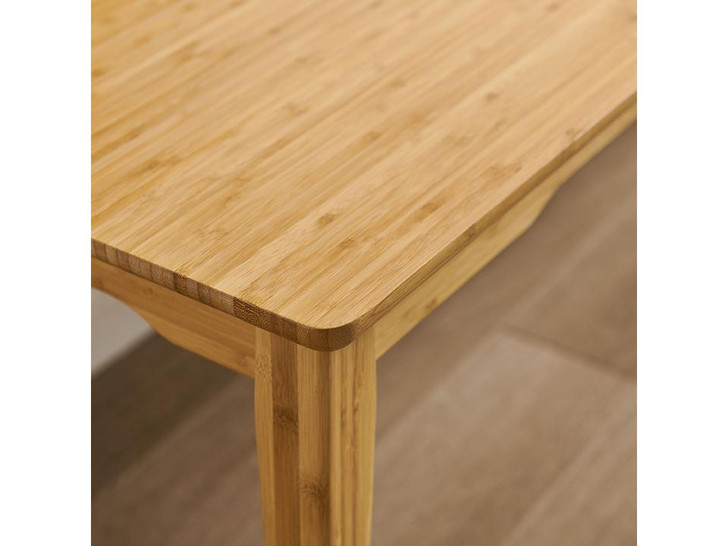 Greenington Short Bench G0033CA