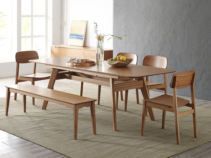 Greenington Cardamom Dining Chair G0023CA