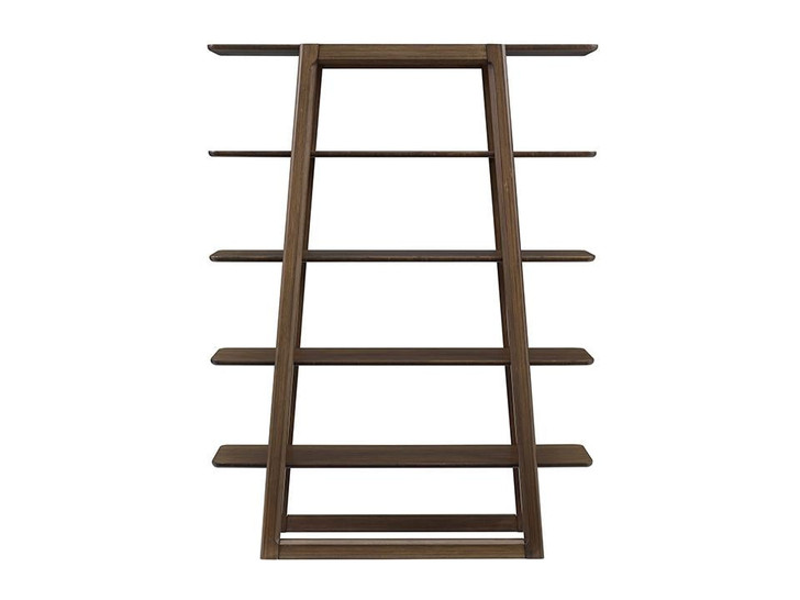 Greenington Bamboo Bookshelf  G0048BL / G0048CA