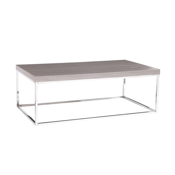 Essence Coffee Table