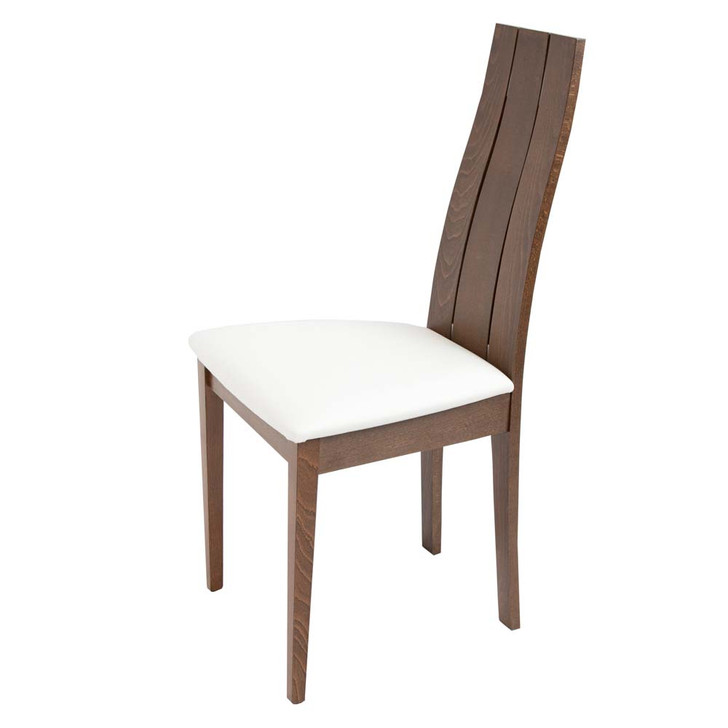 Ferrara Side Chair