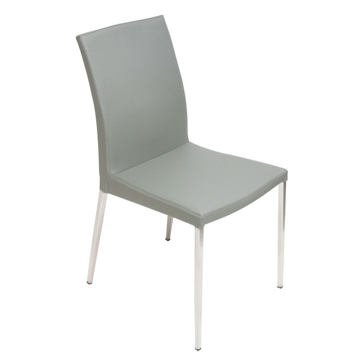 Cosmo Side Chair