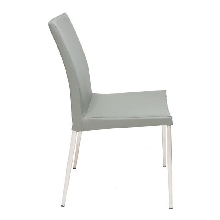 Cosmo Side Chair