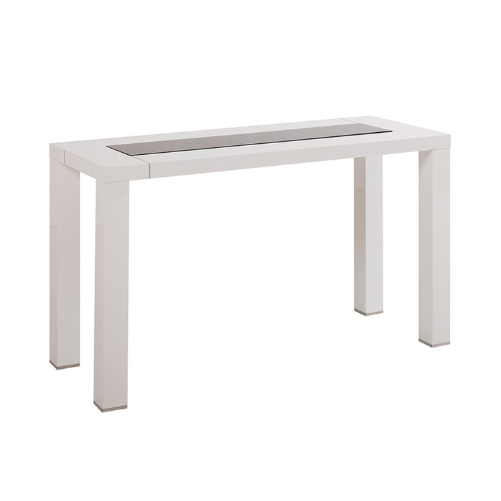 Chicago Console Table