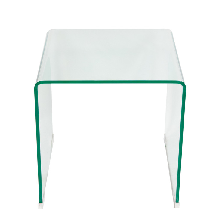 3918 Nesting table (Set of 3 Pcs)