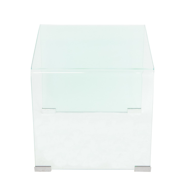 3918 Nesting table (Set of 3 Pcs)