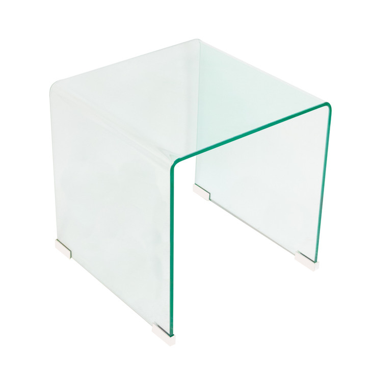 3918 Nesting table (Set of 3 Pcs)