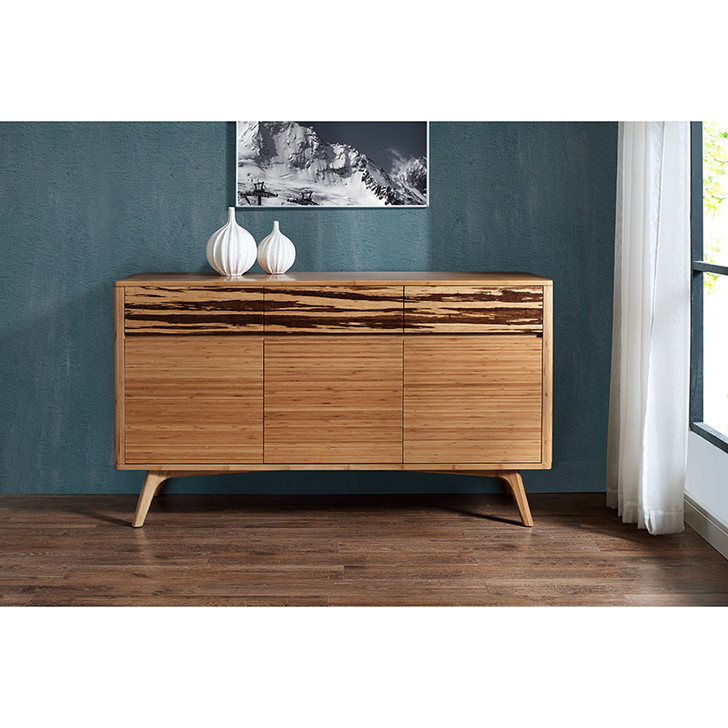 Greenington Ella Sideboard GA0006CA