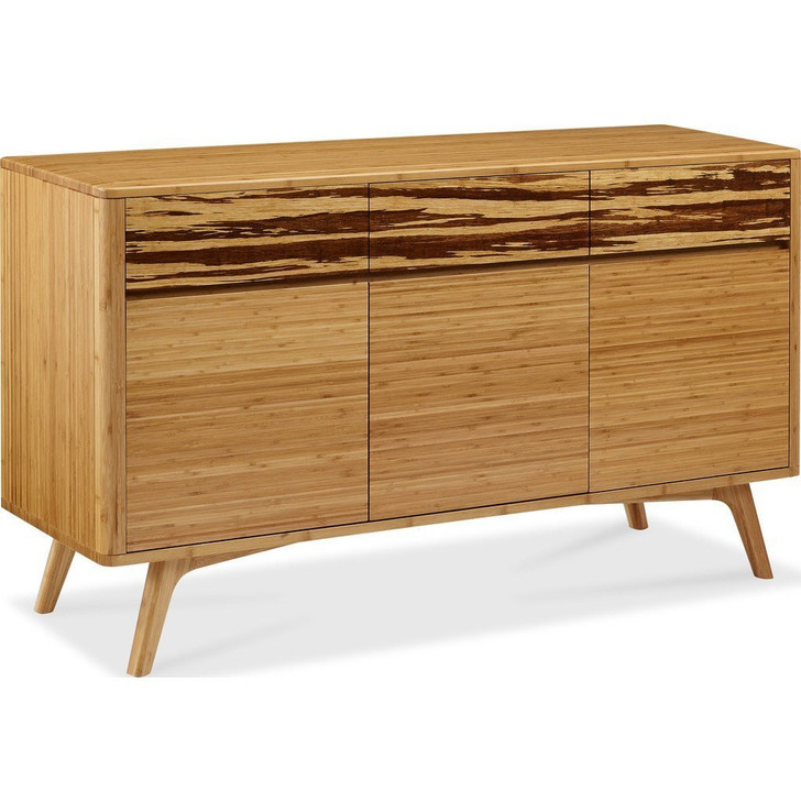 Greenington Ella Sideboard GA0006CA