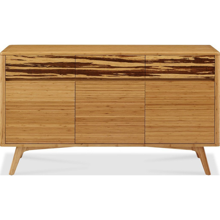 Greenington Ella Sideboard GA0006CA