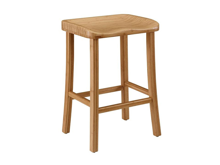 Greenington Zoel 26" Counter Height Stool GC0602CS