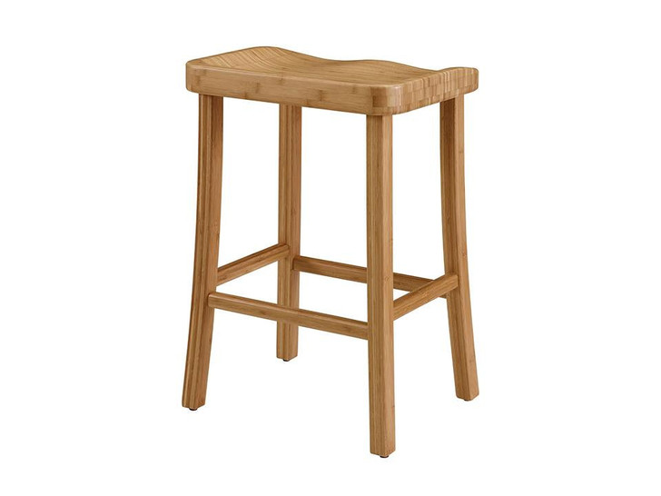 Greenington Zoel 26" Counter Height Stool GC0602CS