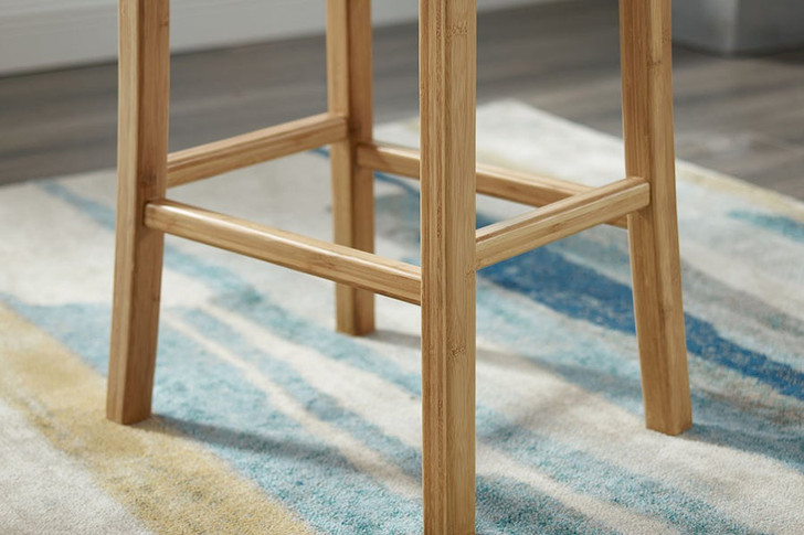 Greenington Zoel 26" Counter Height Stool GC0602CS