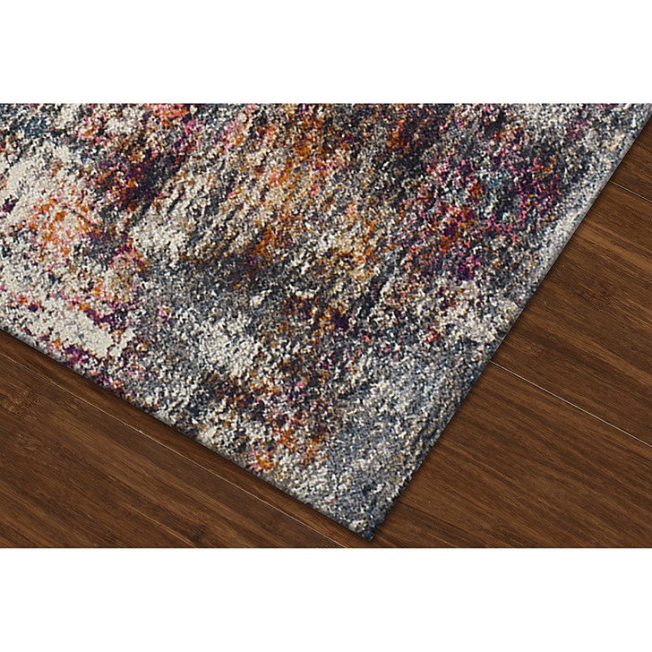 Irrisions Rug