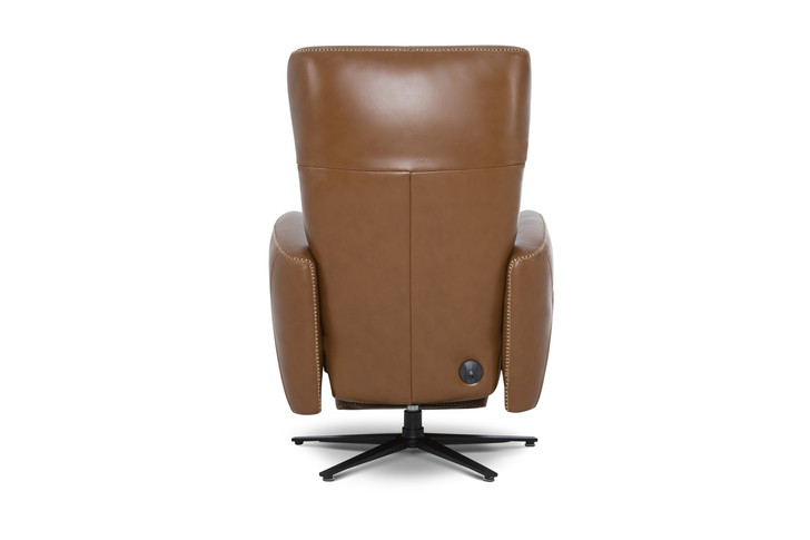 Athena Power Reclining Chair