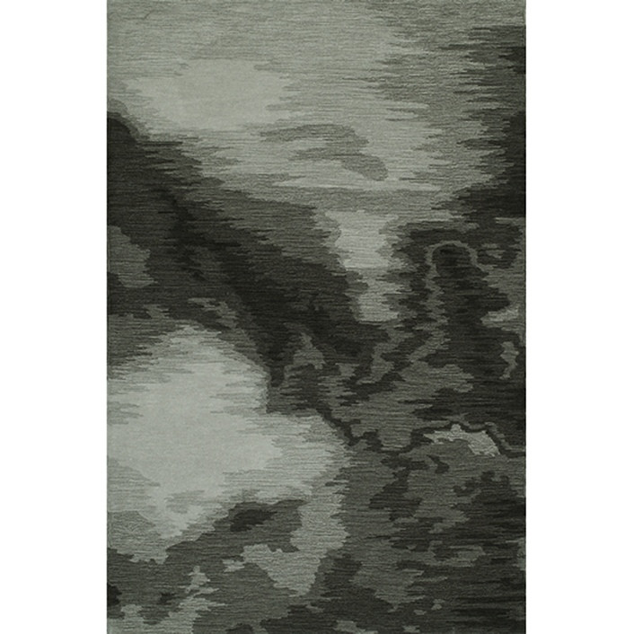 WATKINS DM3 Graphite