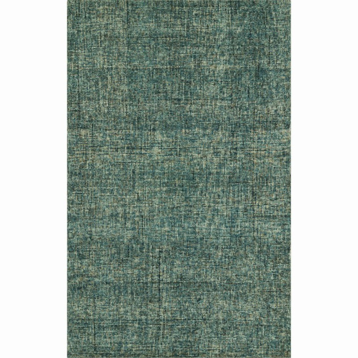 Calisa CS5 Turquoise Rug