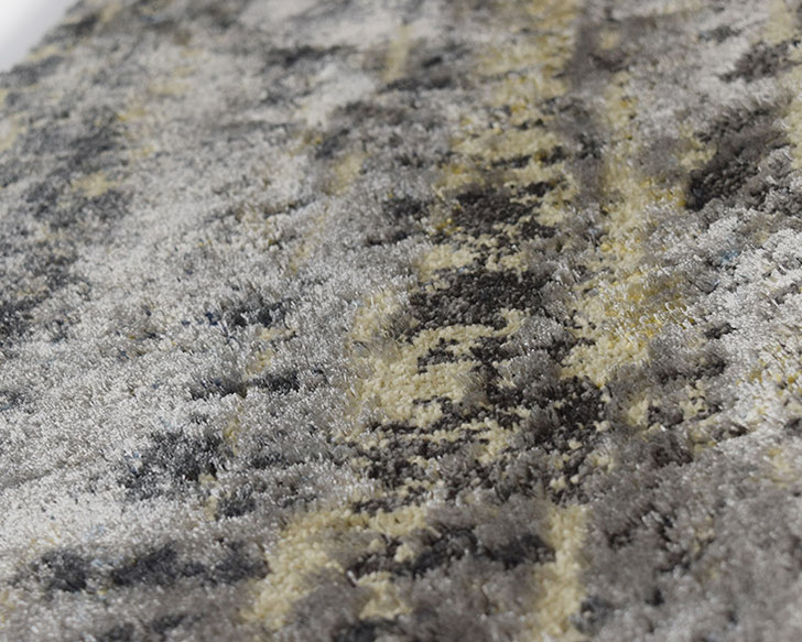 Galli GG7 Pumice Rug