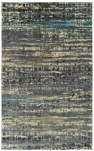 Galli GG7 Pumice Rug