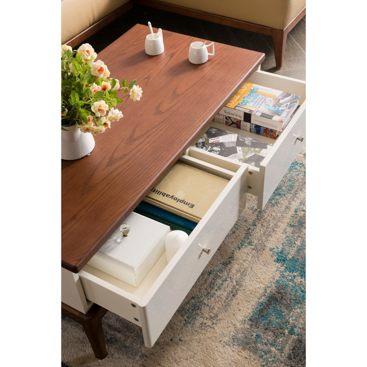 Tranquility Coffee Table