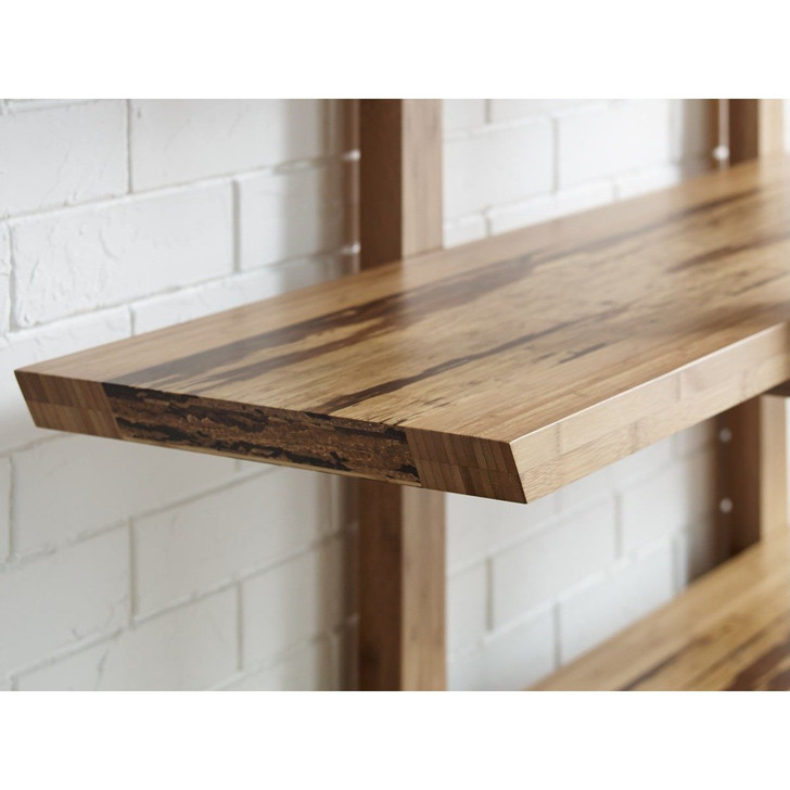 Greenington Magnolia Shelf G0013E