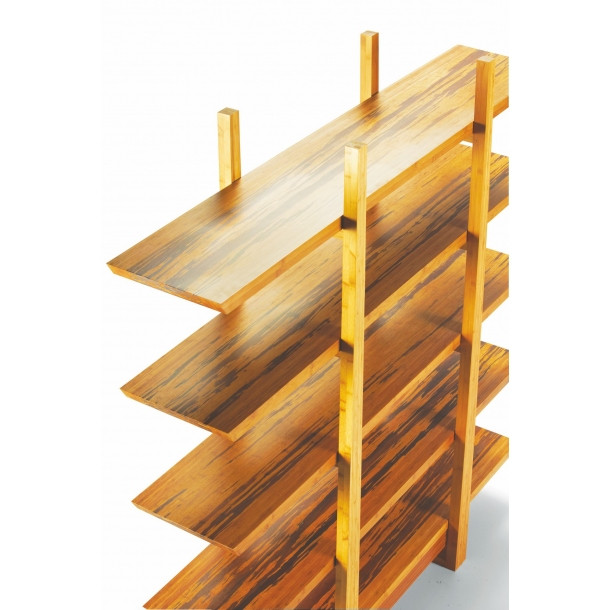 Greenington Magnolia Shelf G0013E