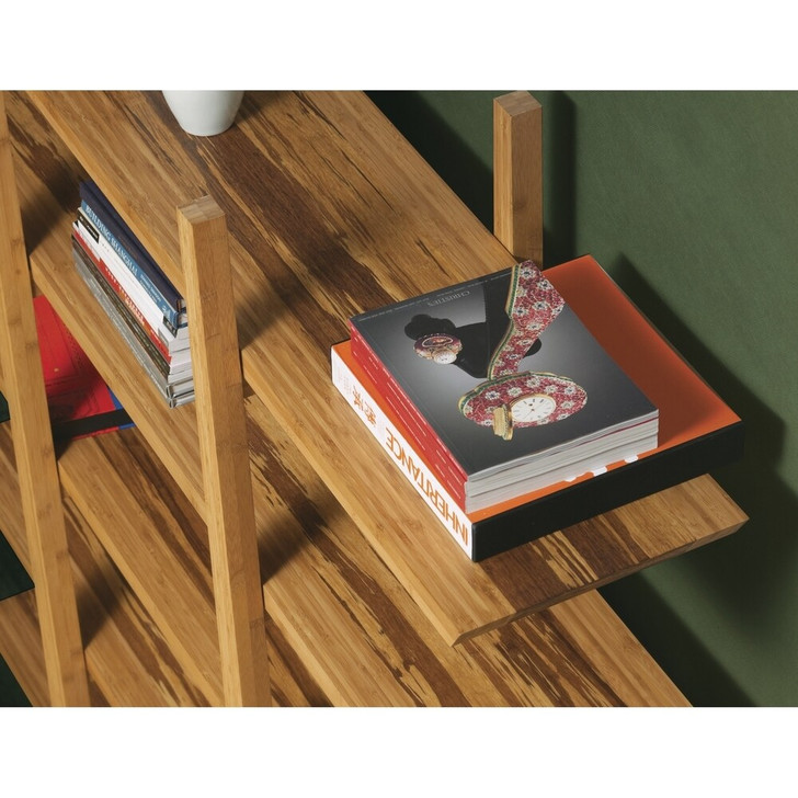 Greenington Magnolia Shelf G0013E