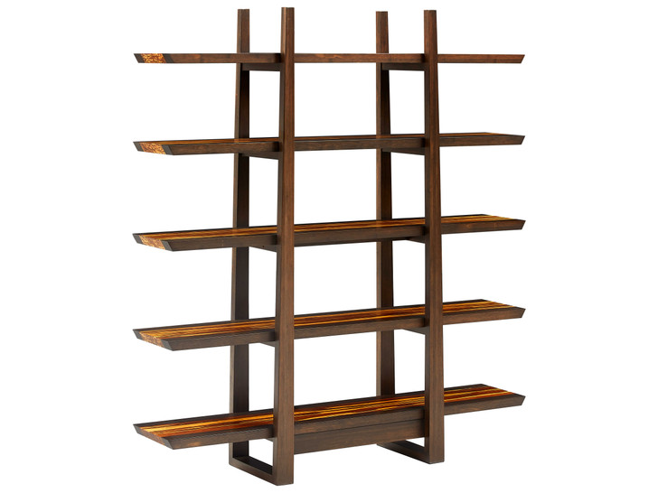 Greenington Magnolia Shelf G0013E-BL