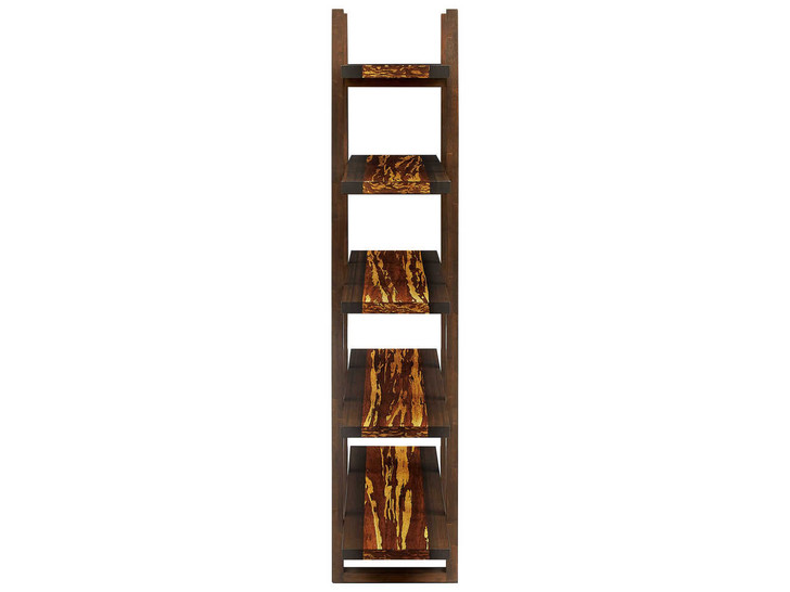 Greenington Magnolia Shelf G0013E-BL size