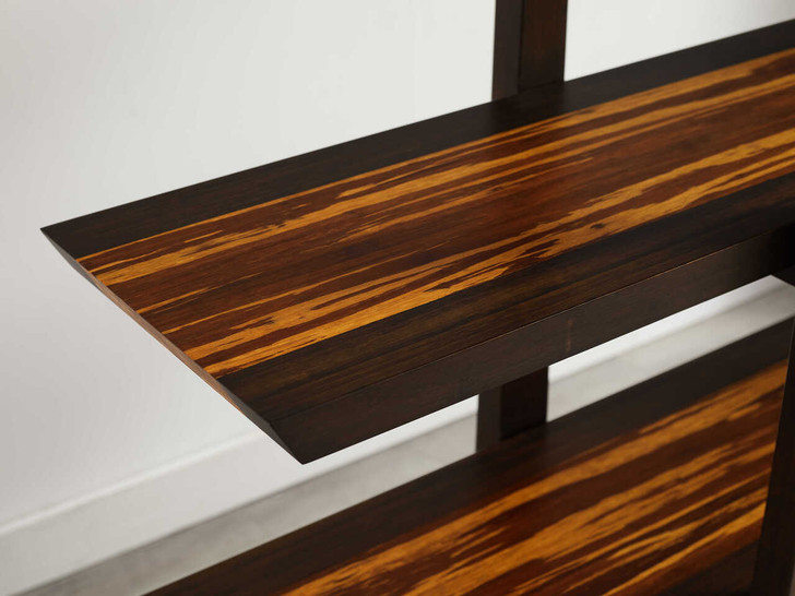 Greenington Magnolia Shelf G0013E-BL zoom
