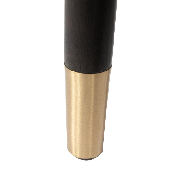 Hansen Dining Table 55"