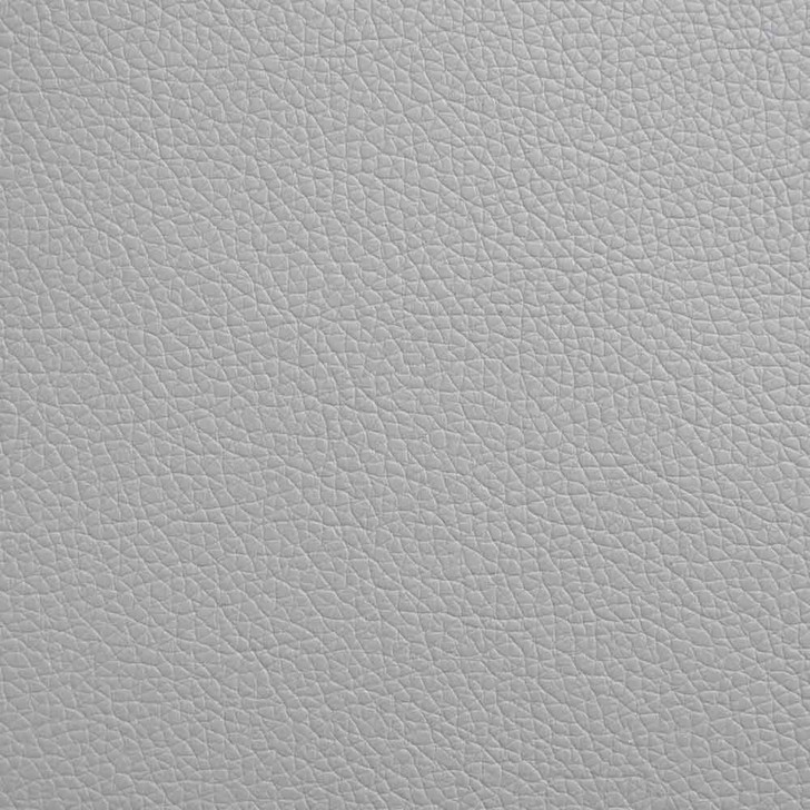 Beverly Leather Side Chair