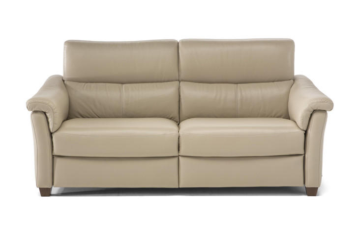 Natuzzi Editions C068-Astuzia