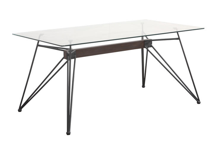 Cessna Dining Table