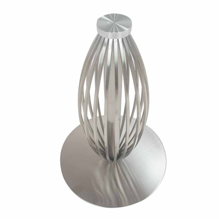 Frankfurt Dining Table